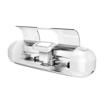 A3 Size Portable New Design Mini Cutting Plotter Me-330c