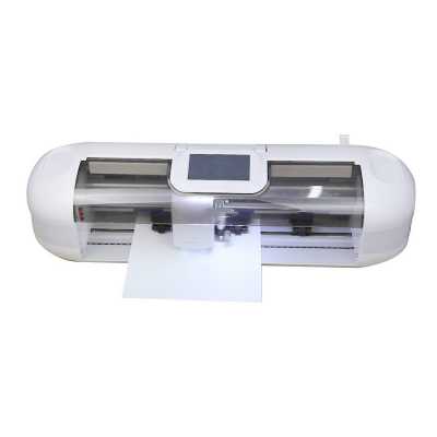 A3 Mini Plotter Cutting Machine  For  Mobile Screen Protector Film
