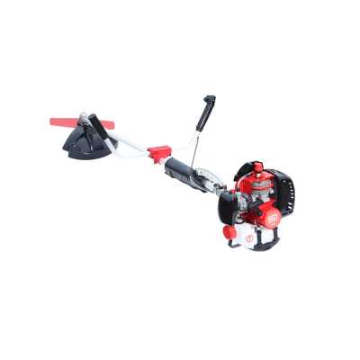 brush cutter 41.5cc brush cutter 100% same as original