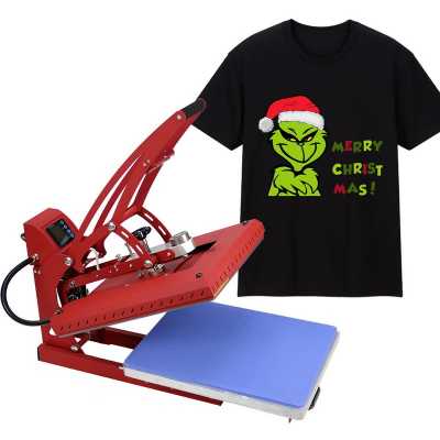 Tunnel Oven 220v/380v Machine For Sublimation Ceramic Mugs L1100xw550xh600mm China